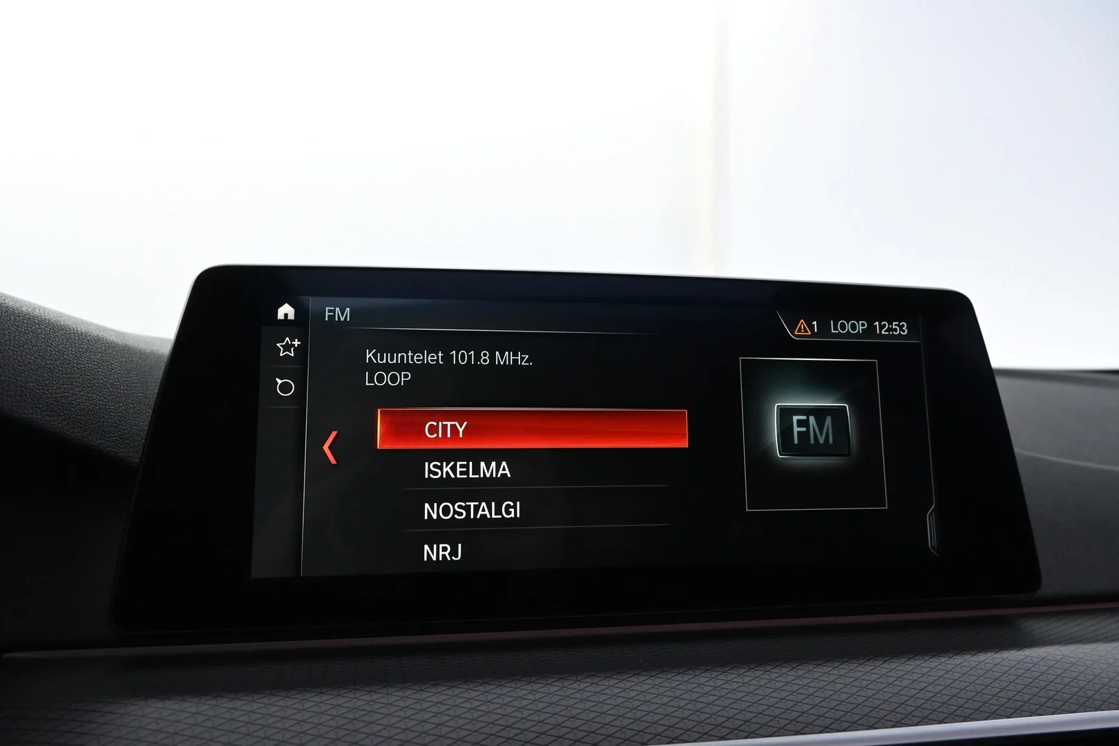 Car Image - an2voZWe11tosbg275H3u