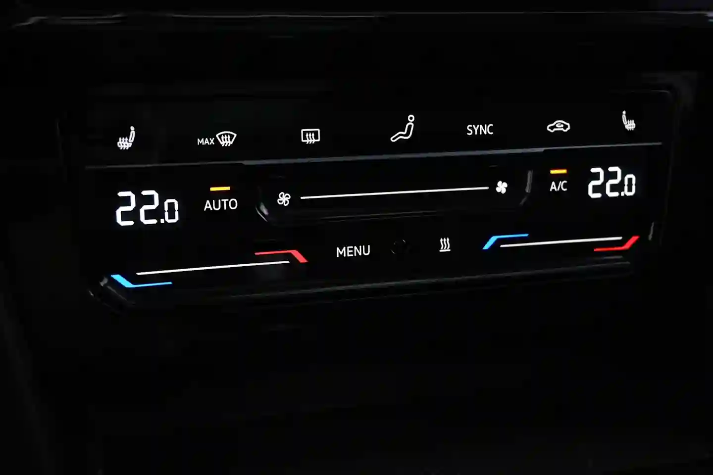 Car Image - 2FczeDDtWsb0OPE6DSYiQD