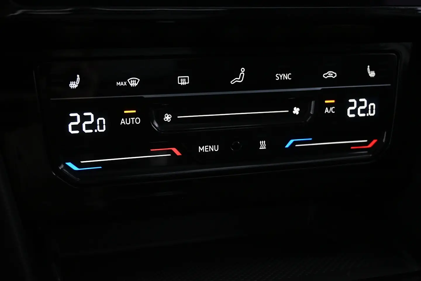Car Image - 2FczeDDtWsb0OPE6DSYiQD