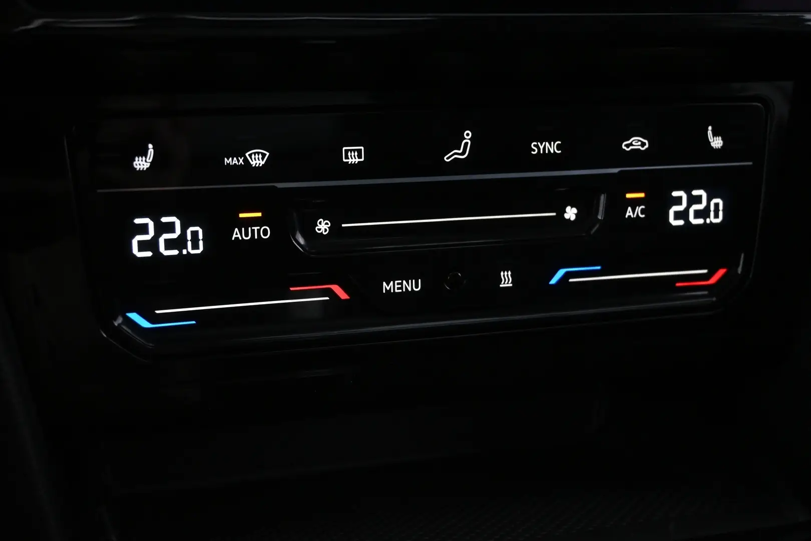 Car Image - 2FczeDDtWsb0OPE6DSYiQD