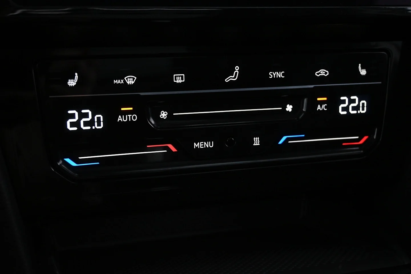Car Image - 2FczeDDtWsb0OPE6DSYiQD