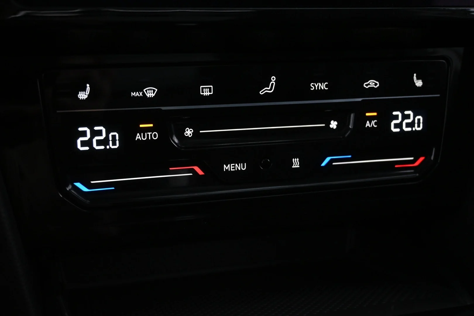 Car Image - 2FczeDDtWsb0OPE6DSYiQD