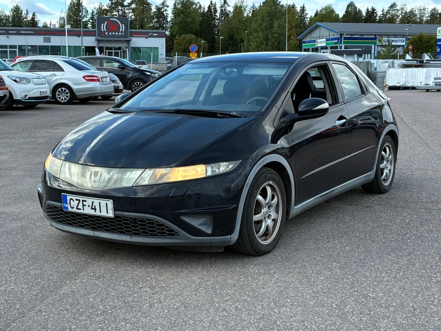 Car Image - 6dwAkcOJc8l2OceIN3LwPh