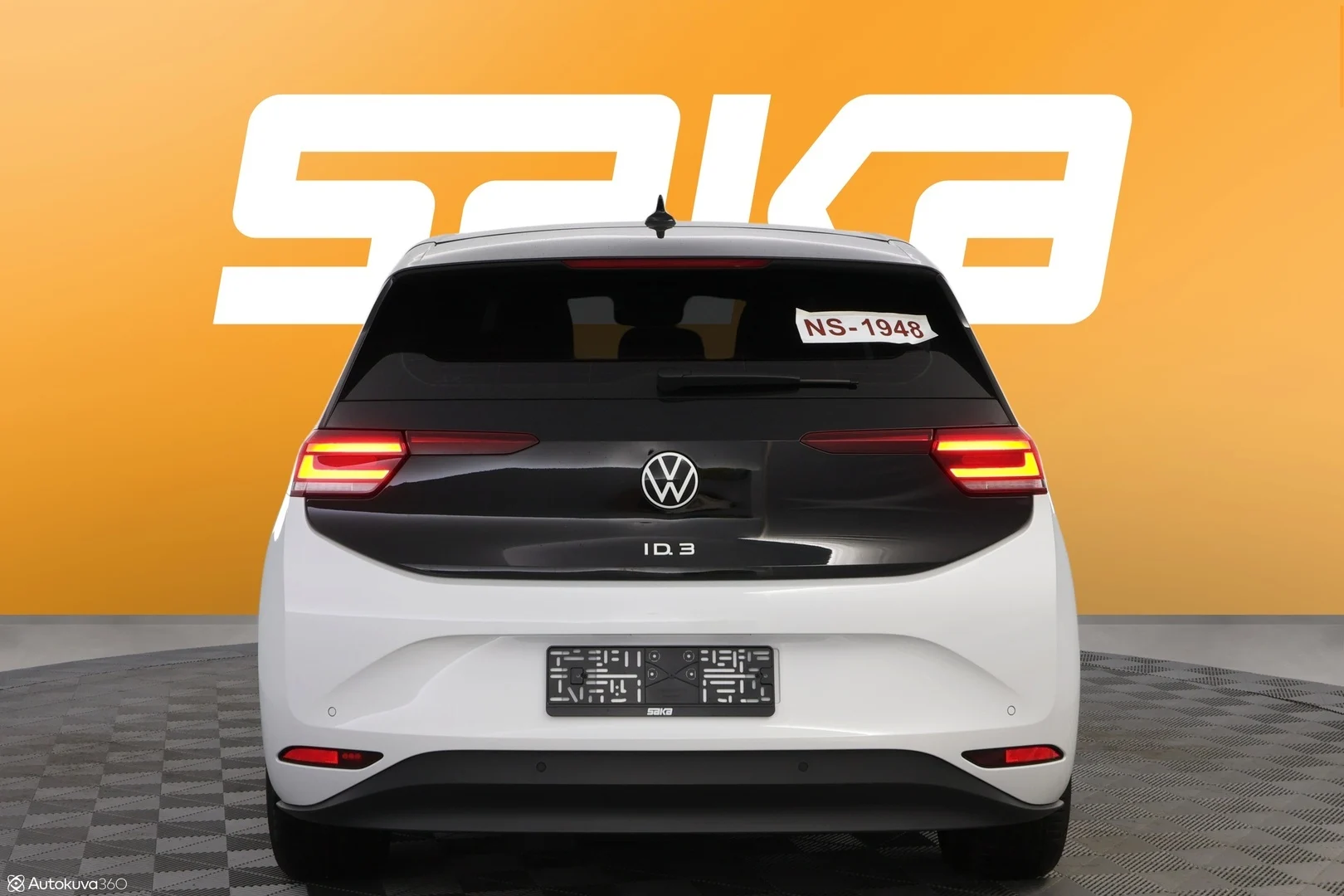 Car Image - W7DVrLAslKIgjQhrAYmEP