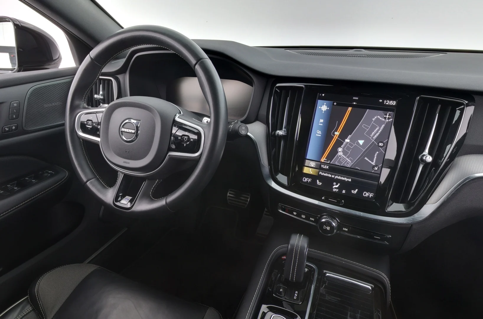 Car Image - 2p3vxSQ9pbt25Zf9tgDiny