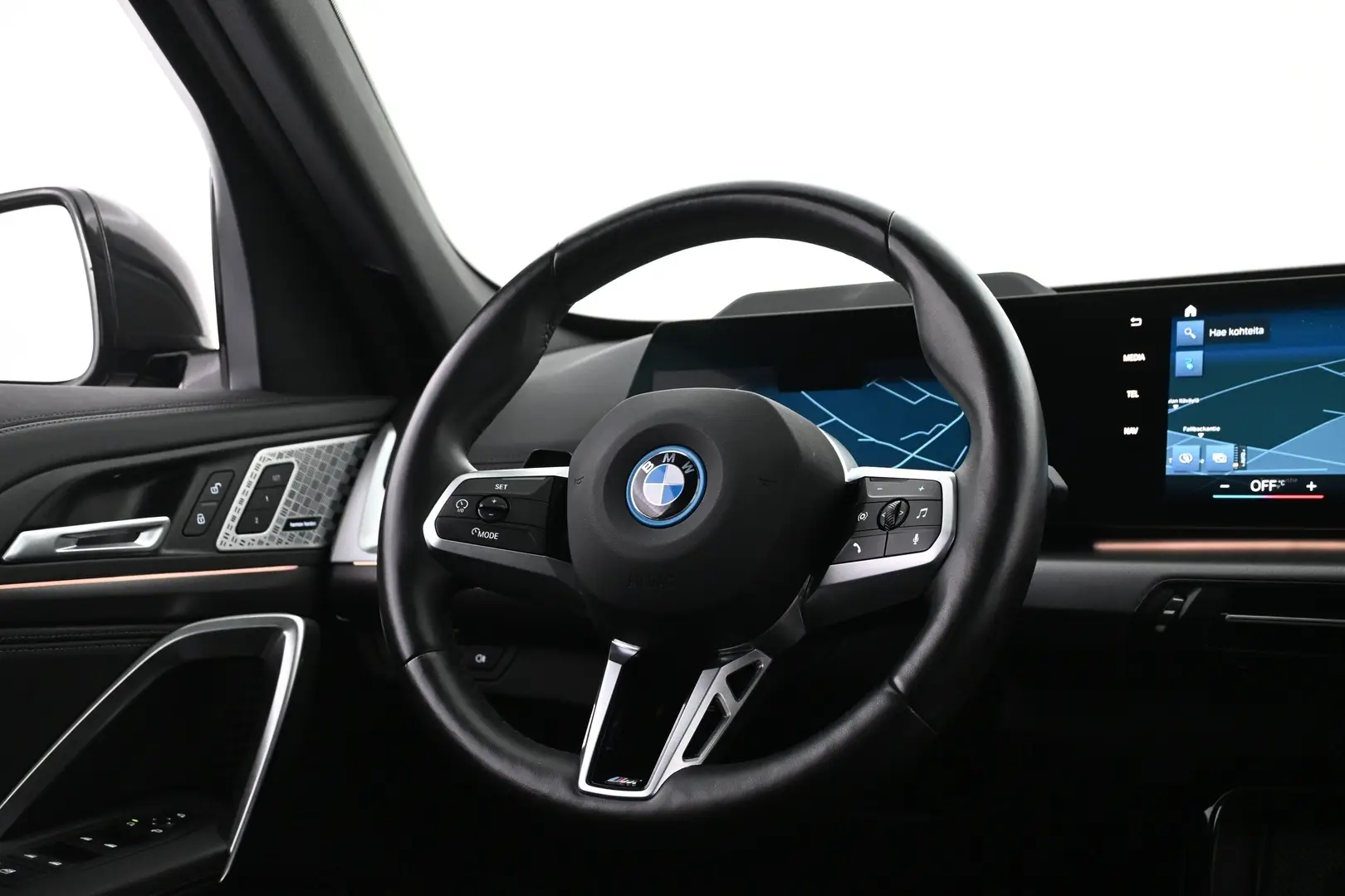 Car Image - 6IRkxxT3DG33HlXwtmJv1k