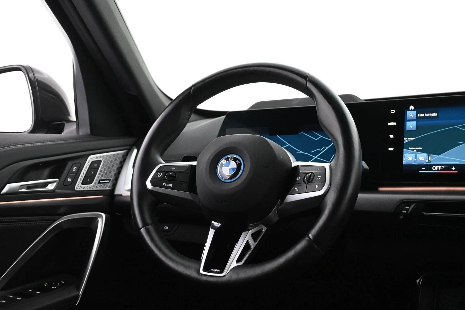 Car Image - 6IRkxxT3DG33HlXwtmJv1k
