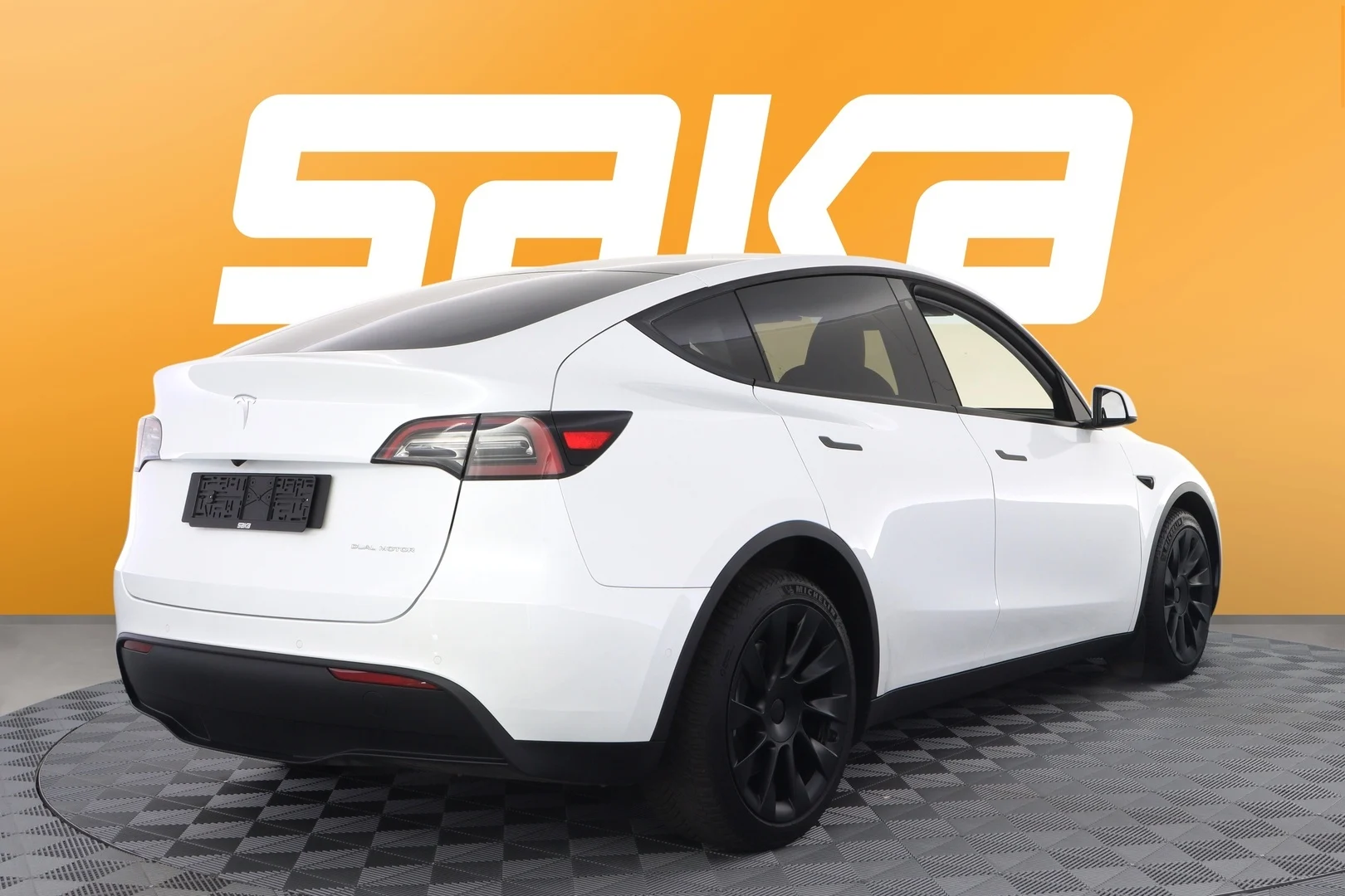 Car Image - 42escDt4d4ToeQAaHQQ6hH