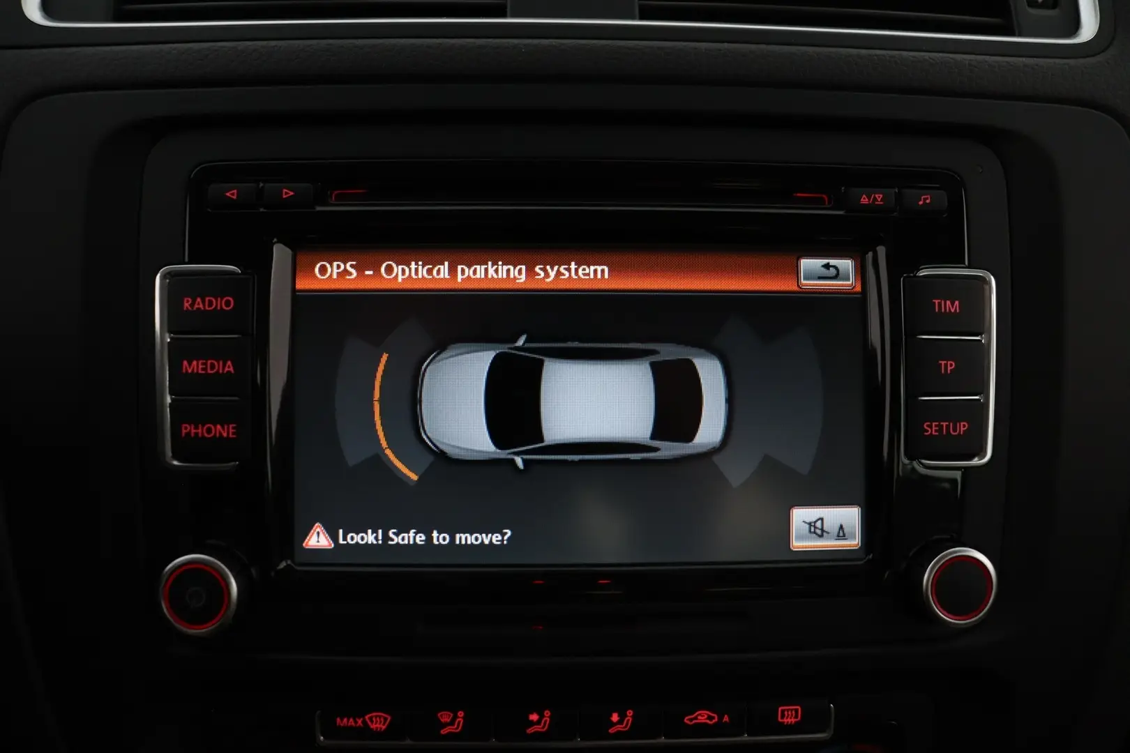 Car Image - 5FD8Pp9xfxPDGGJvJomay7