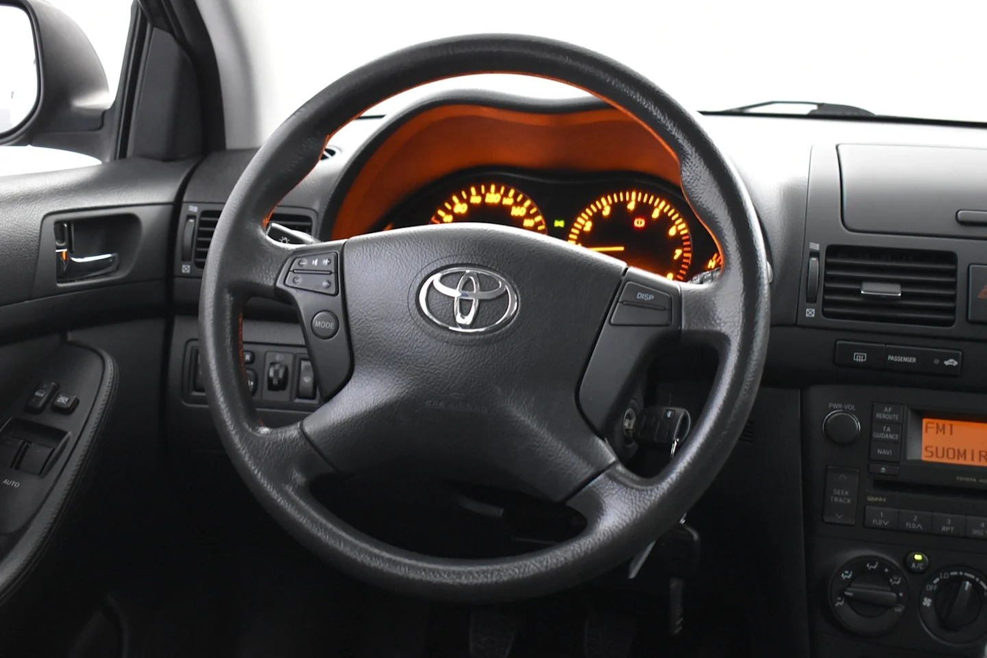 Car Image - 3a8U0ZO3kPUhHO378PmnI2