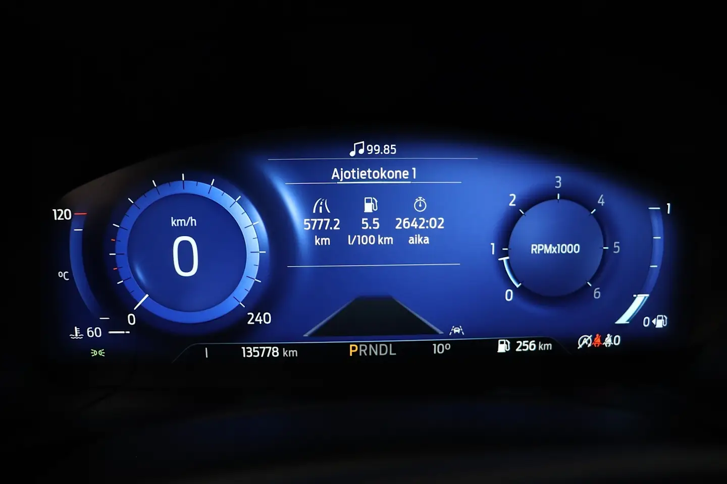 Car Image - lC1zo1oHYmuSF6GqUPZlK
