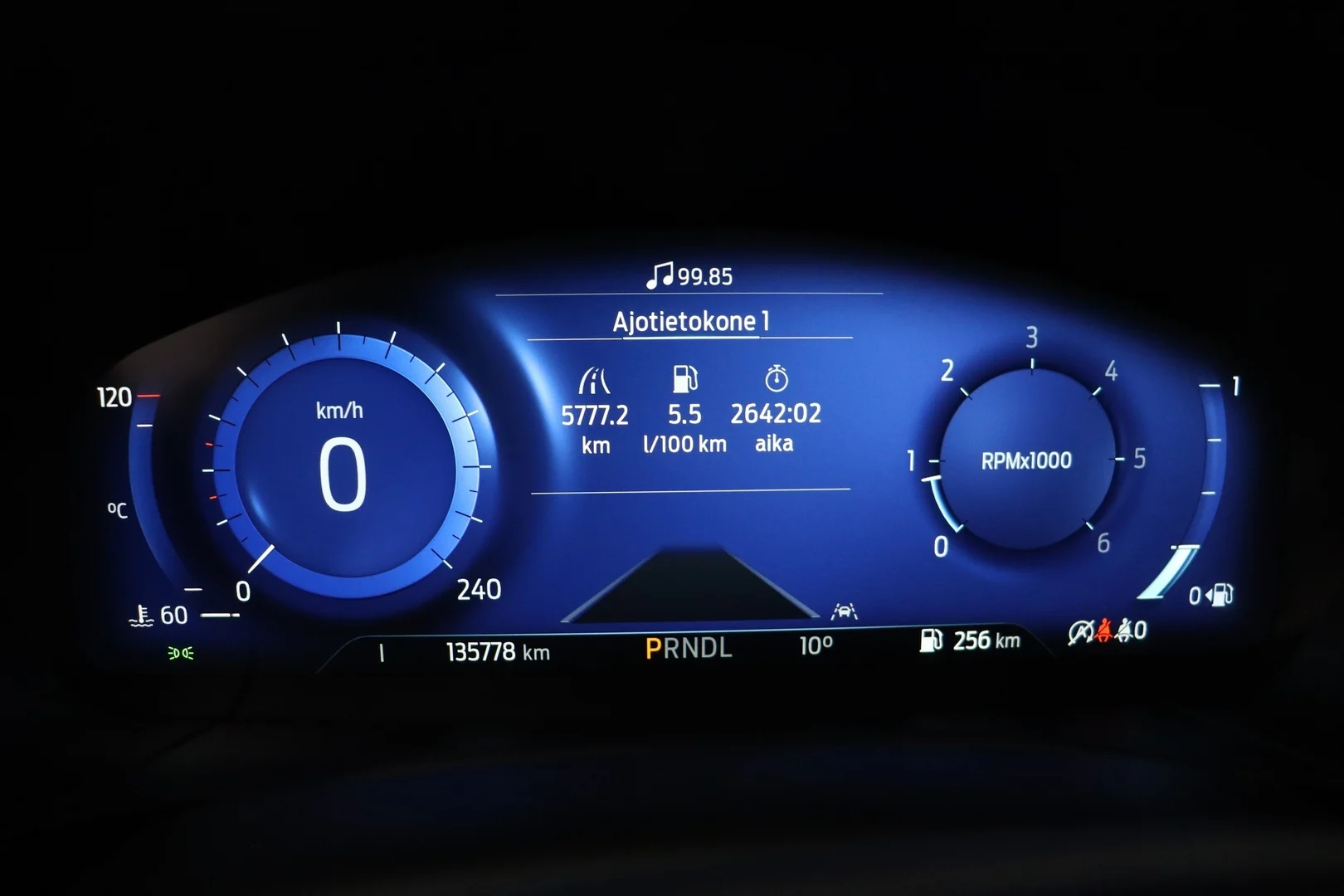 Car Image - lC1zo1oHYmuSF6GqUPZlK