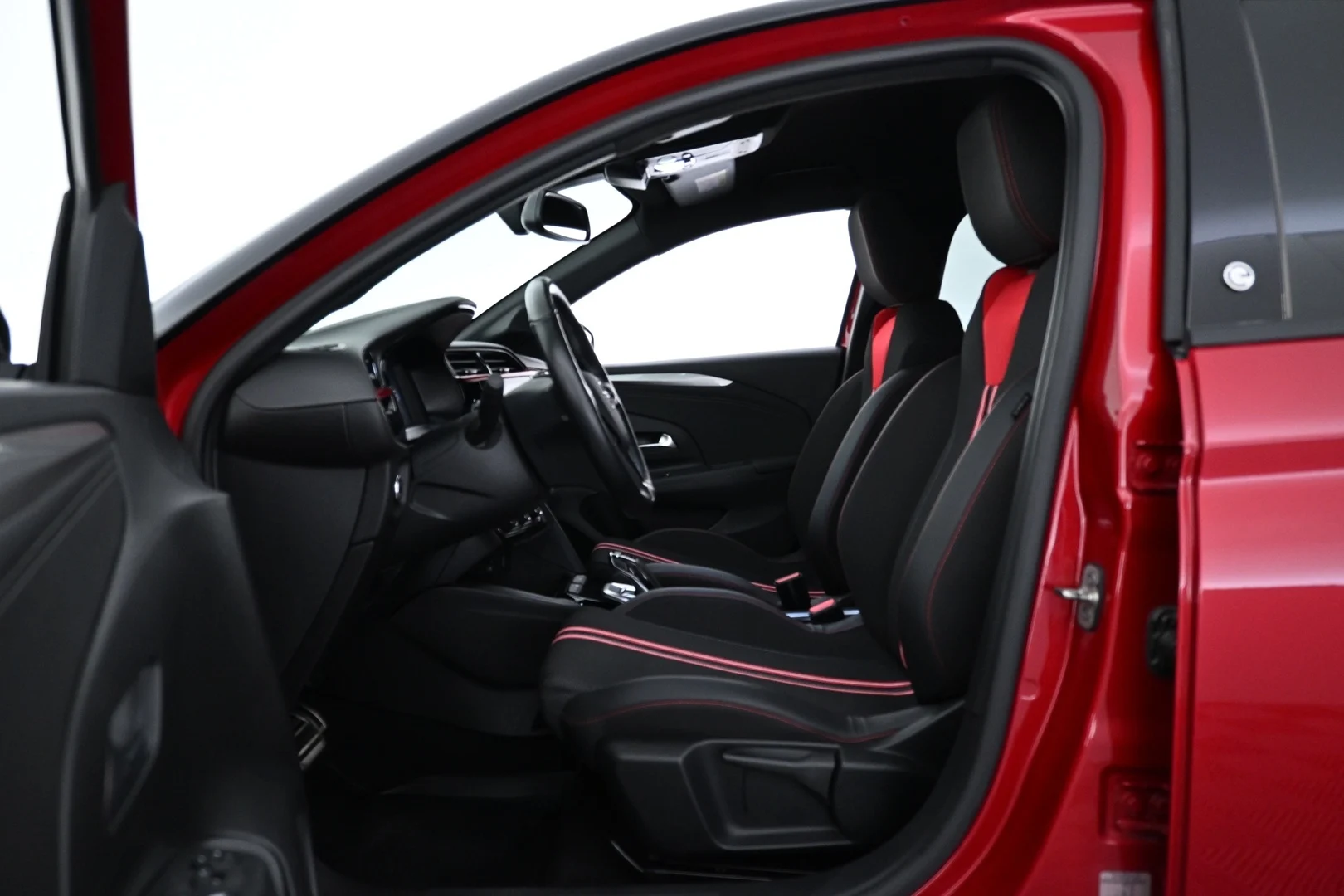 Car Image - 11q4viZe7KDgeaOB6DvliP