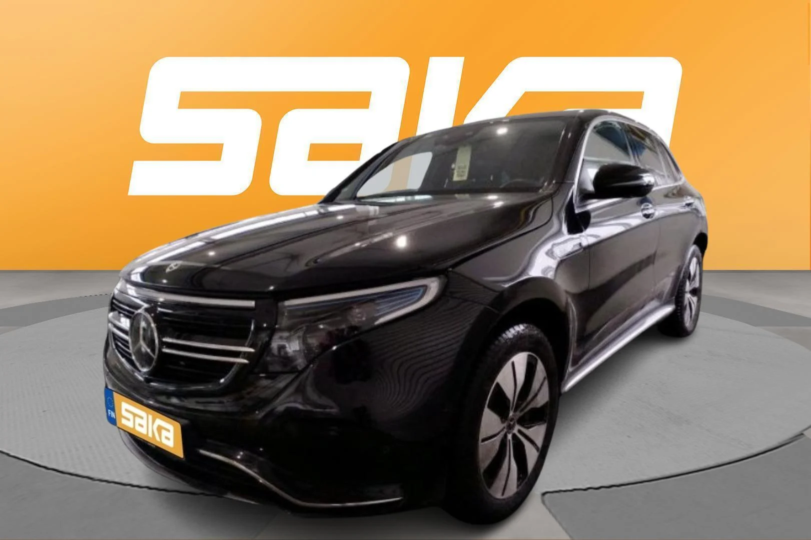 Car Image - 4NlpYU7g7dxJCOS5vDxeVL