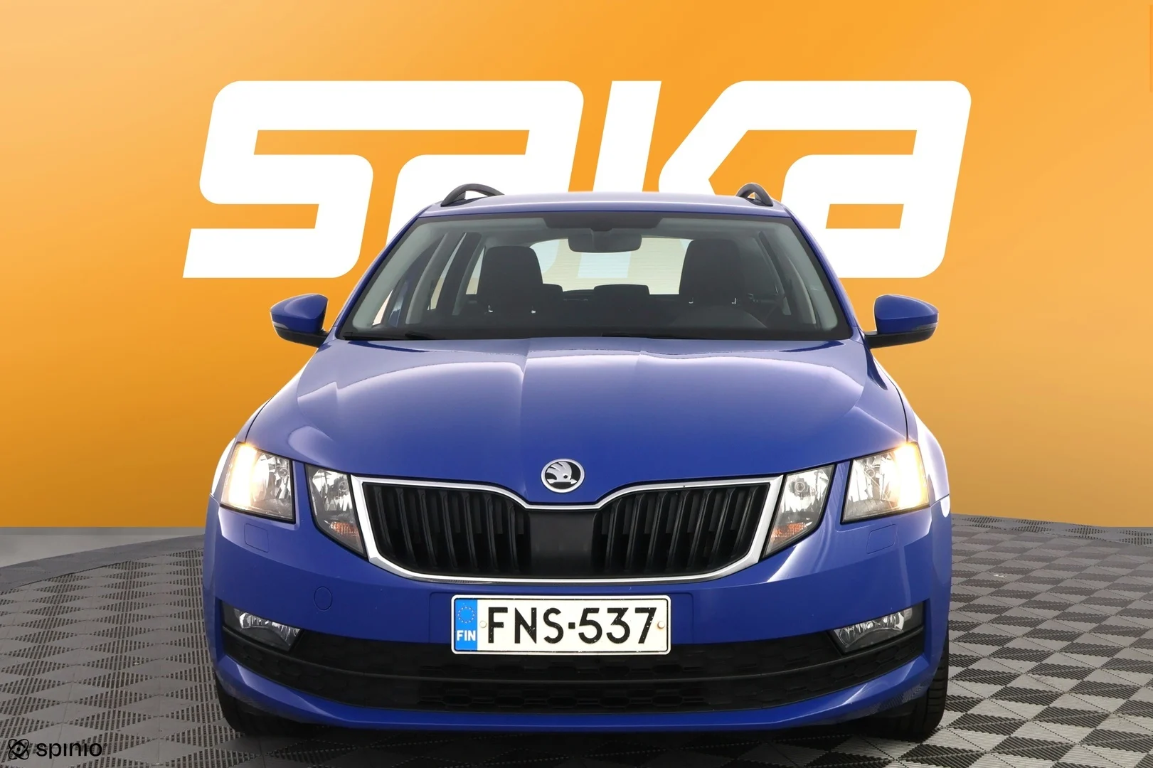 Car Image - 4IYAlPh2Bmz0a6QzDiIAz1