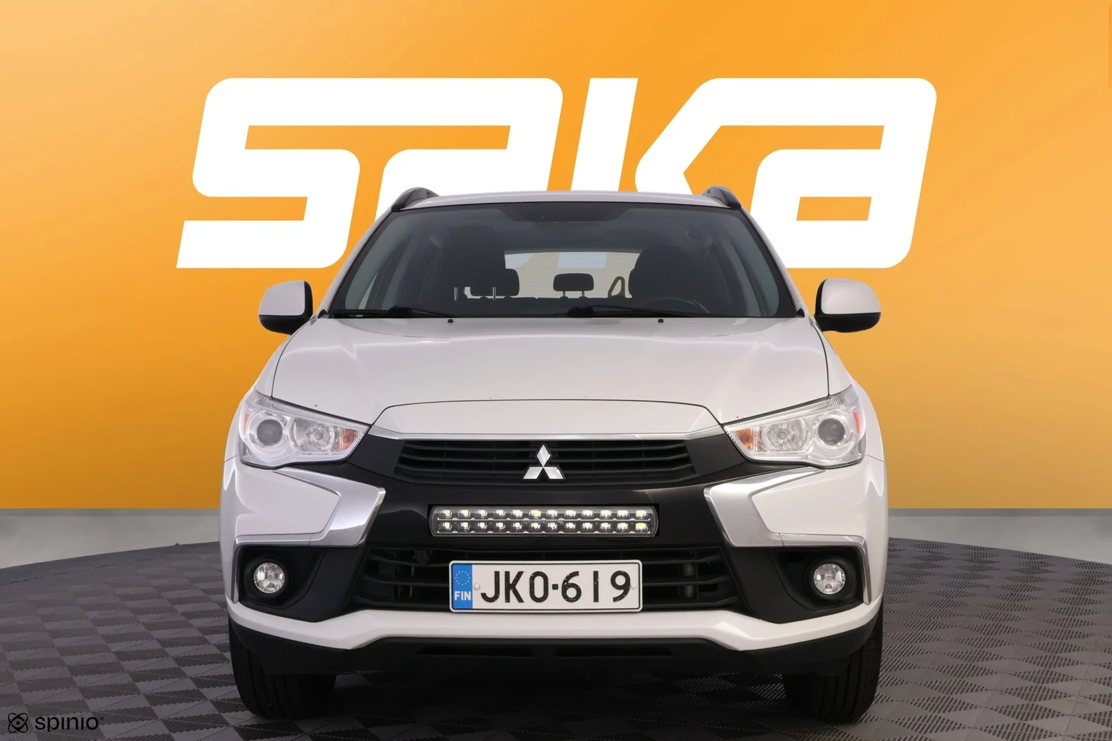 Car Image - 1q9fcHnaJ4uI30qqpFWlg5