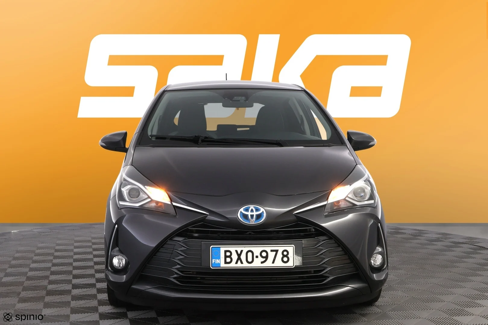 Car Image - 3aYu0Jfwabw4Lfz19jHwXx