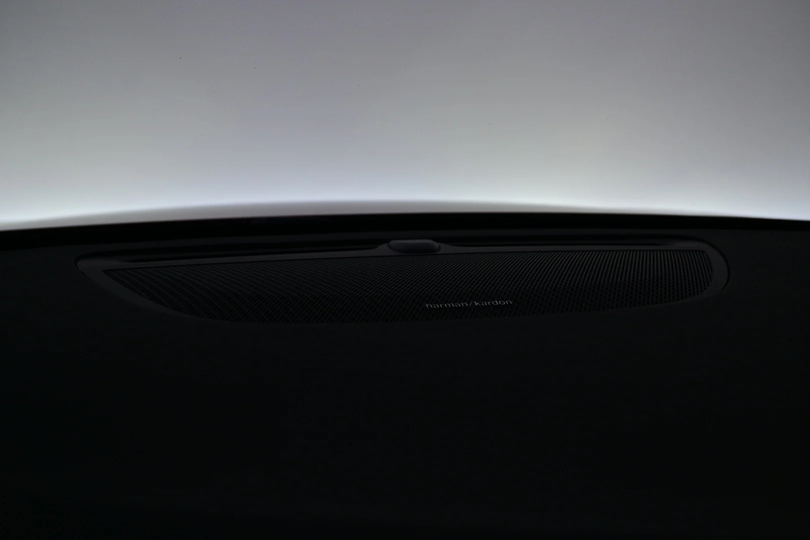 Car Image - 6GAyVLpzQqlAnPxXO9gVJ0