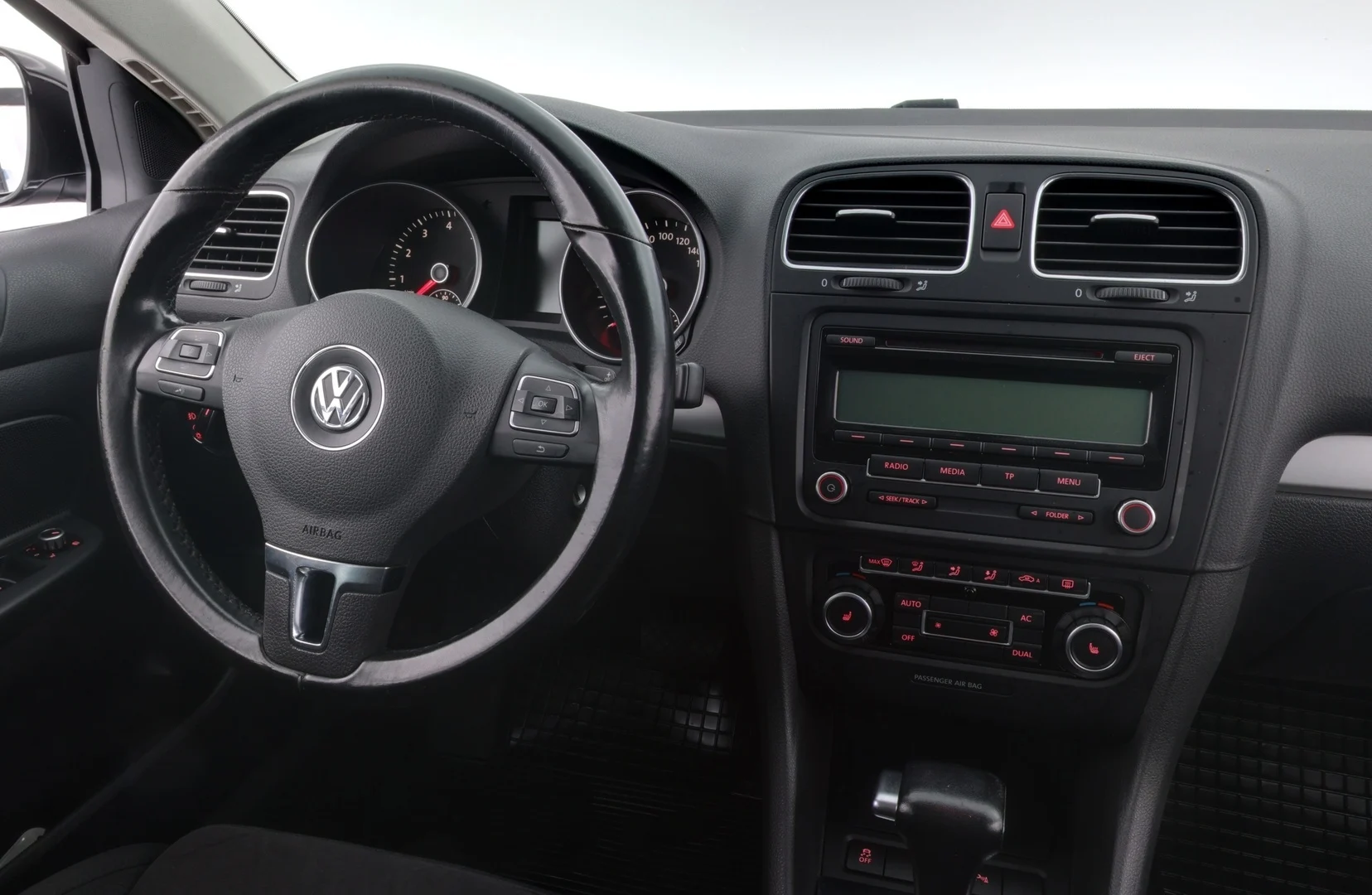 Car Image - Nz6VlDXkVubTryVsHzoJA