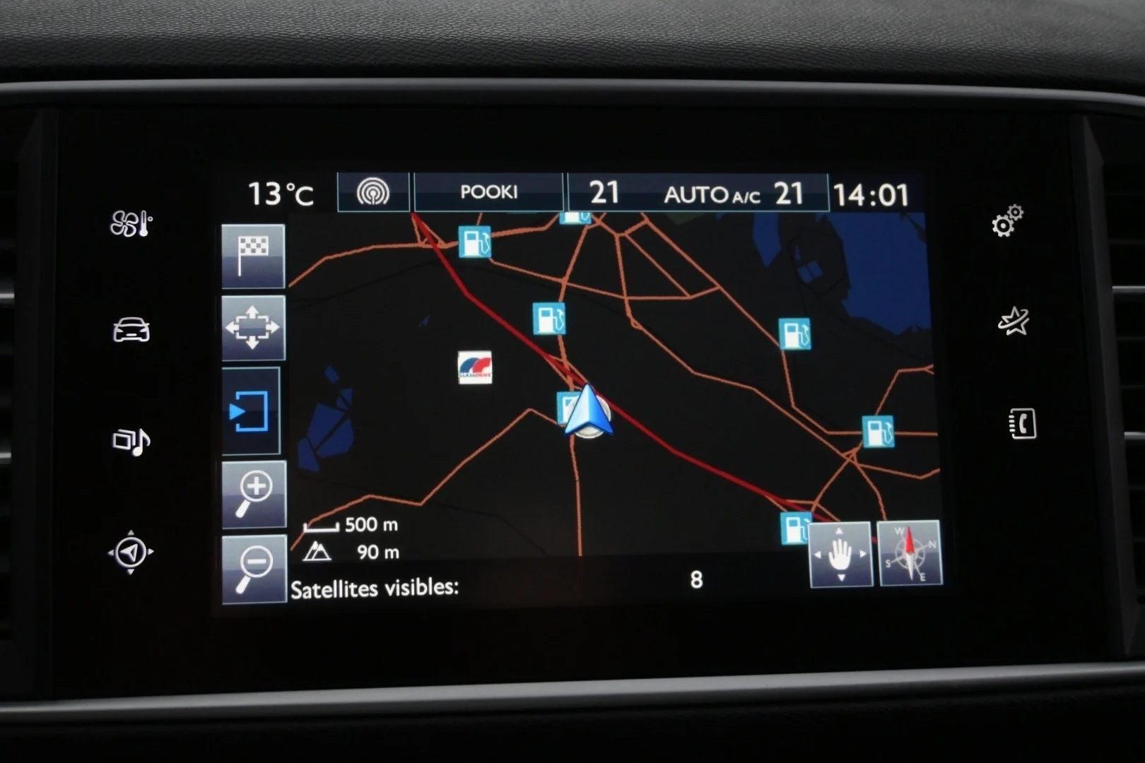 Car Image - 3FdLRCJSnrz0r73YELGZle