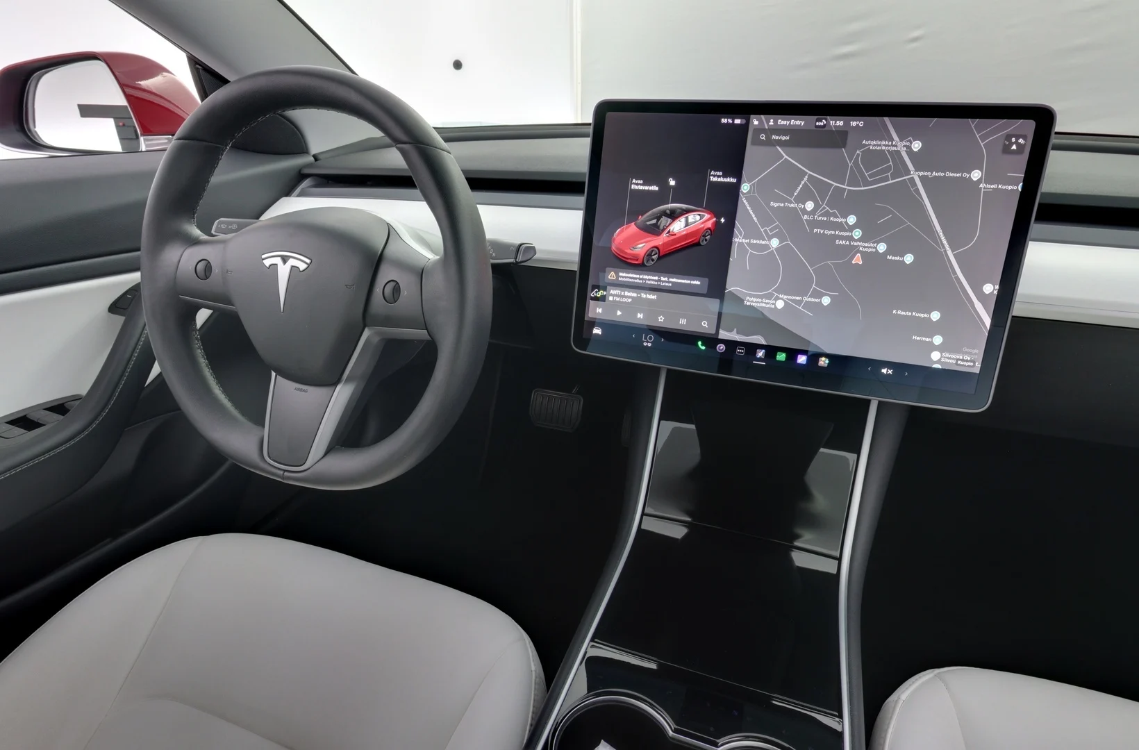 Car Image - 3dqlD7qlL9LTyiWHl73iZu