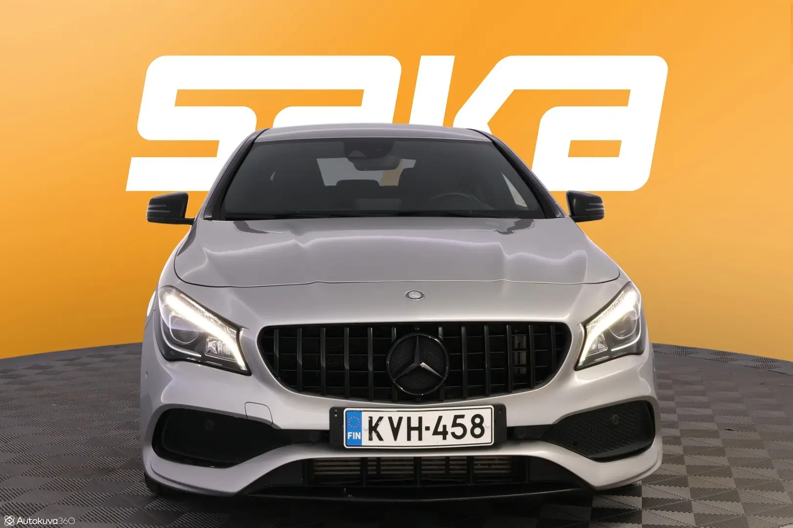 Car Image - 5519LIvKoRxemT8ng49VFc