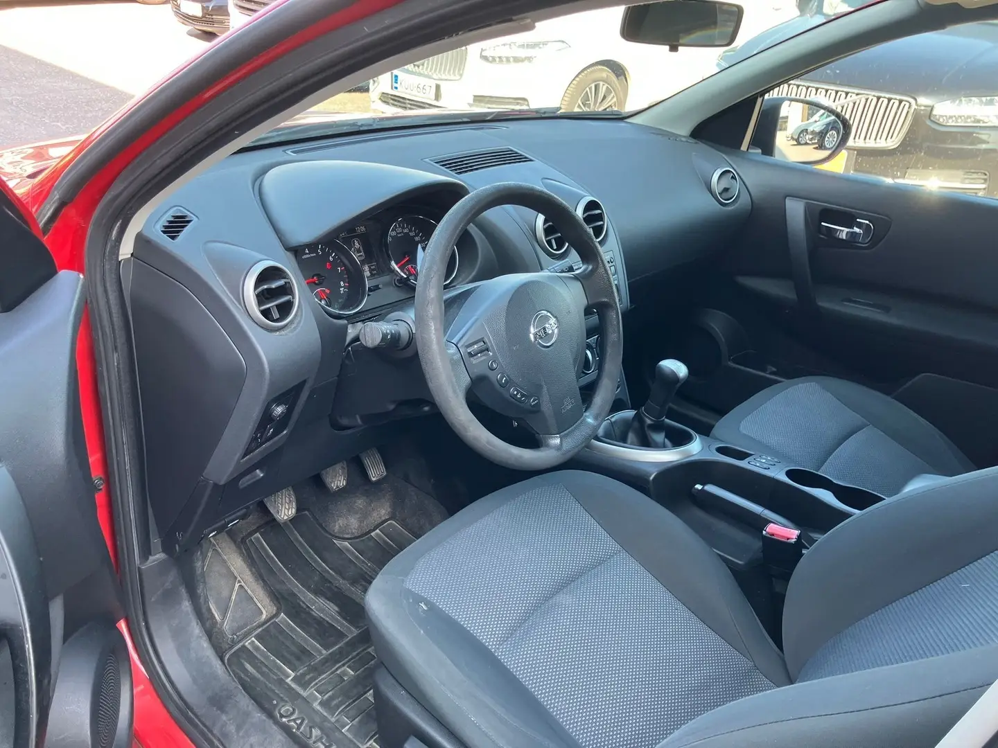 Car Image - 5XbZeOqkK2Ci8kcMpLKVd3
