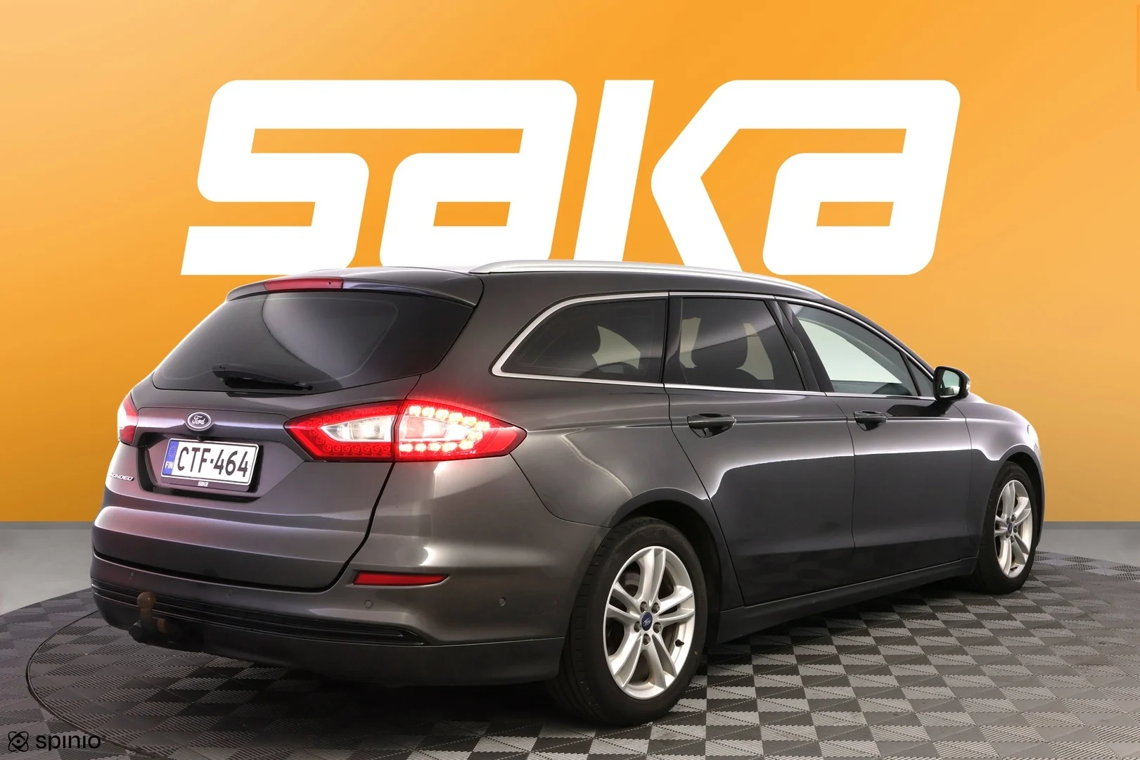 Car Image - 7KRIKCcSejJXN6EixsDkse