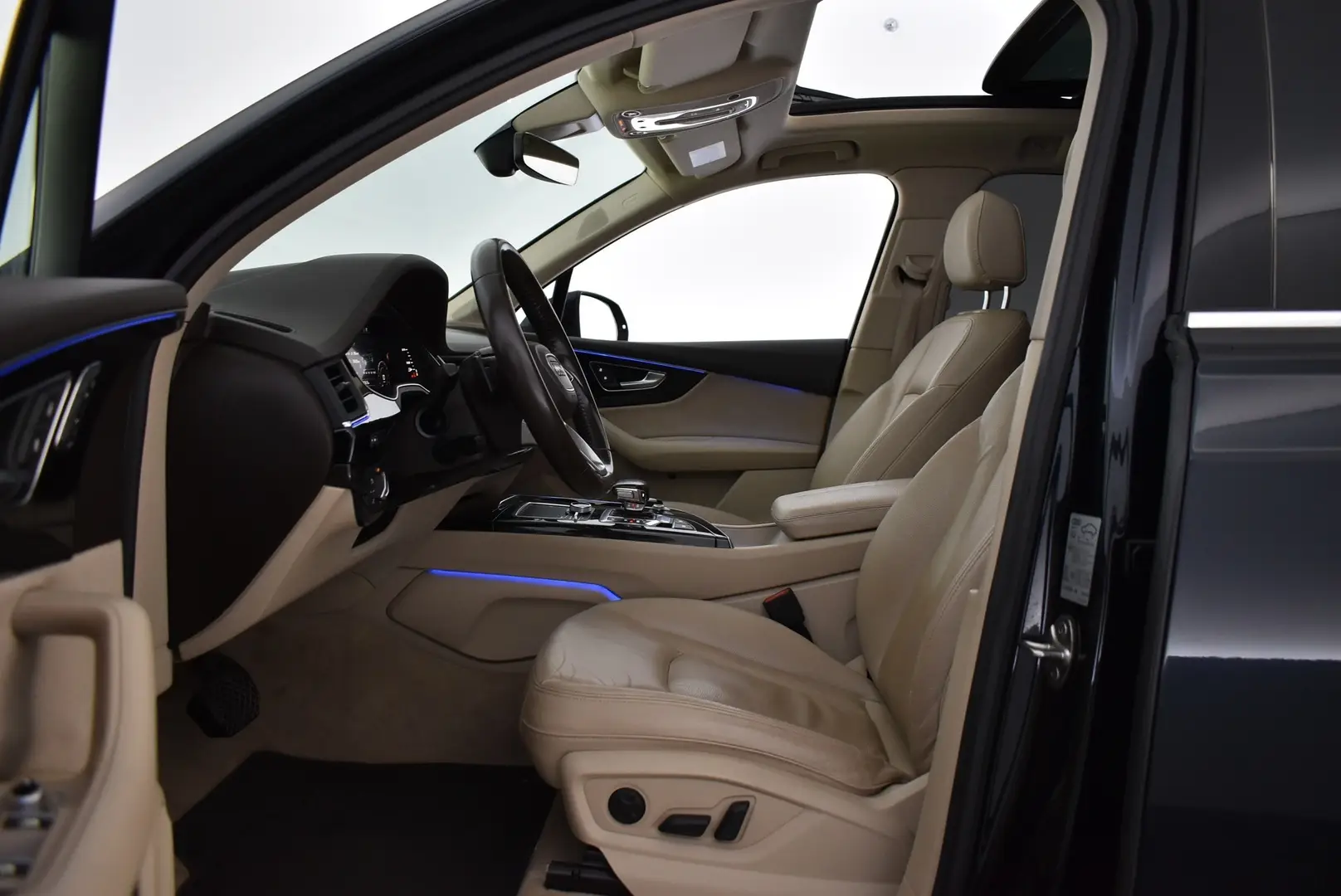 Car Image - 5I8GoADA6Mkjf5BCD6We8O
