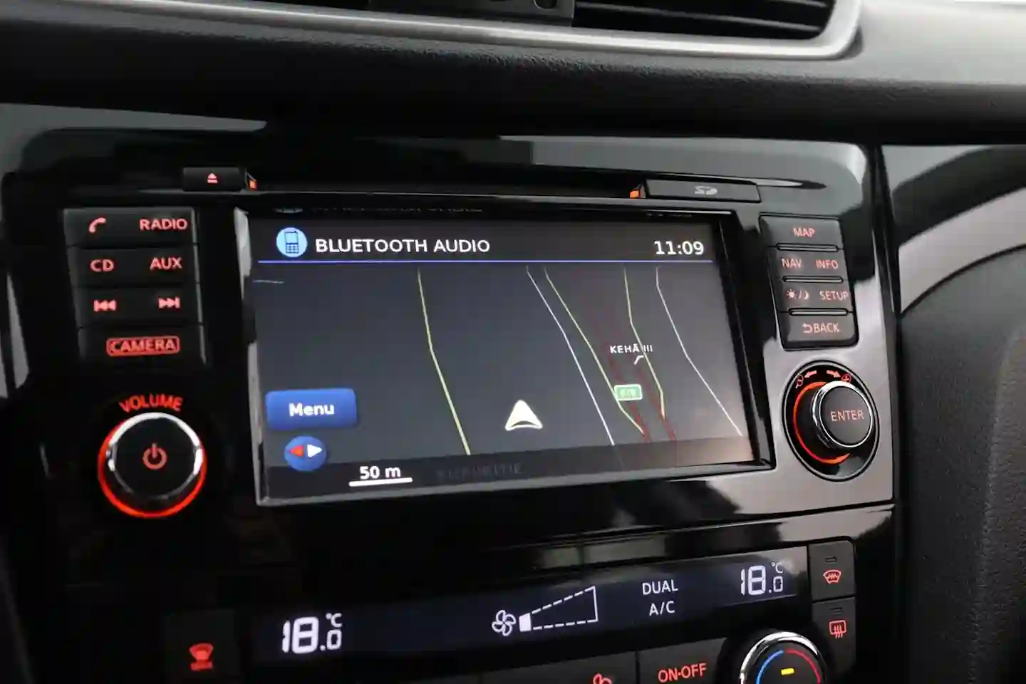 Car Image - 2ekruAoCrt7eiysoooktdB