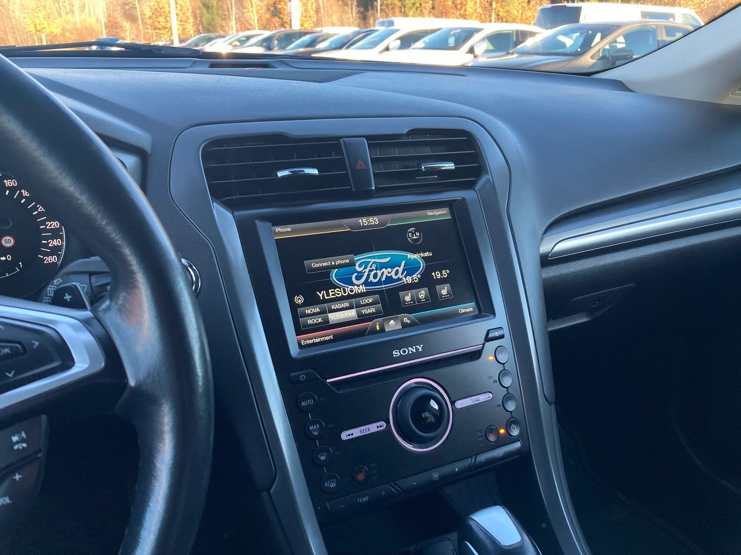 Car Image - 5P2gz1ZiA6b9cH96Mqy7jc