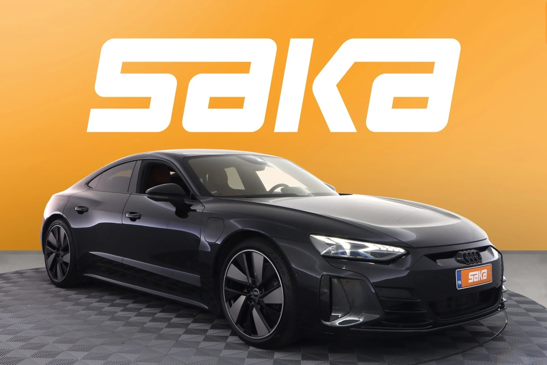 Car Image - 1mKIQIGJluzlQfnssAtJyT