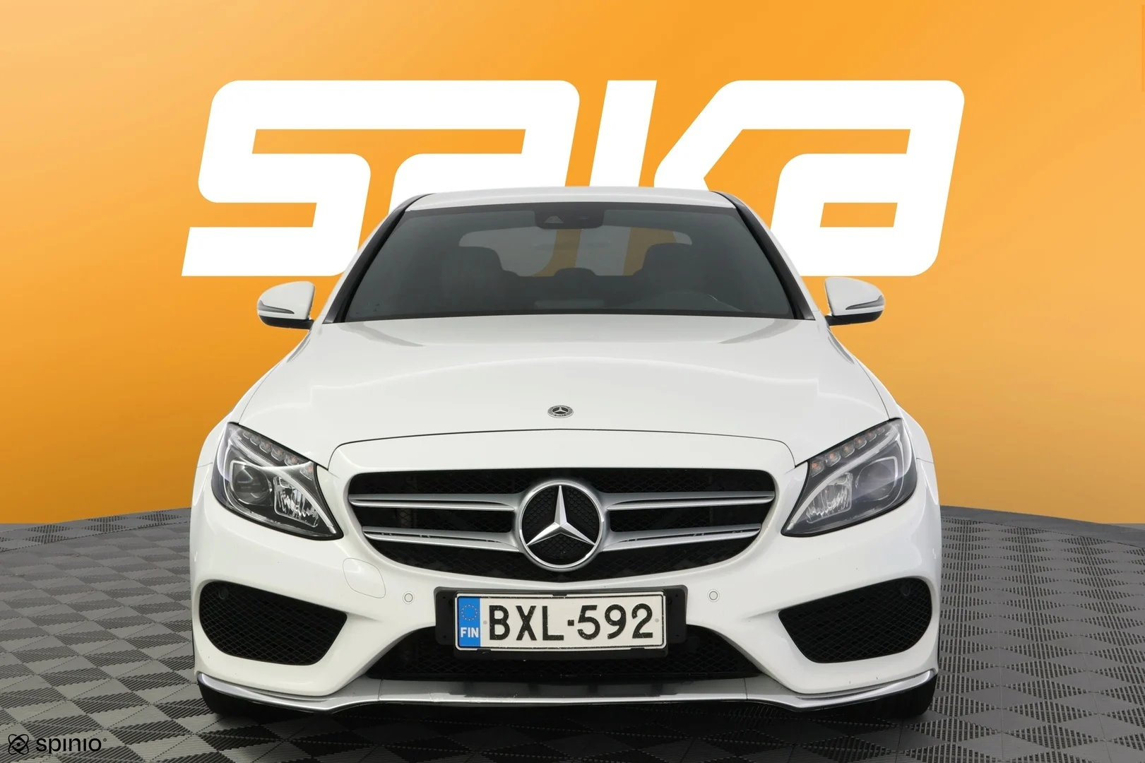 Car Image - 5HWaEEMt73Q8hKn6KHyQA0