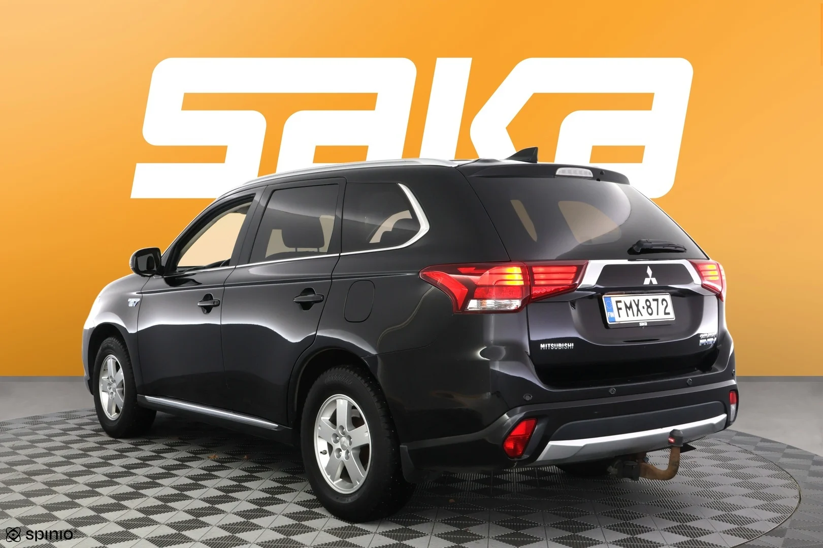 Car Image - 6ulHfedgdW8yZtE7uLhvSH