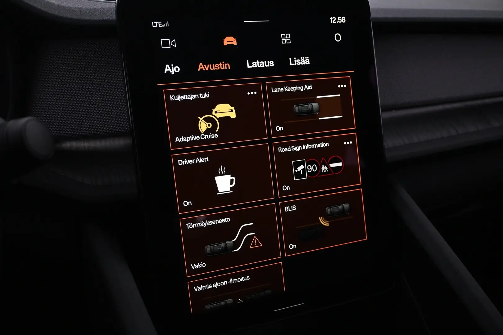 Car Image - 1NI4mtcfrugPdgFGg8yasY