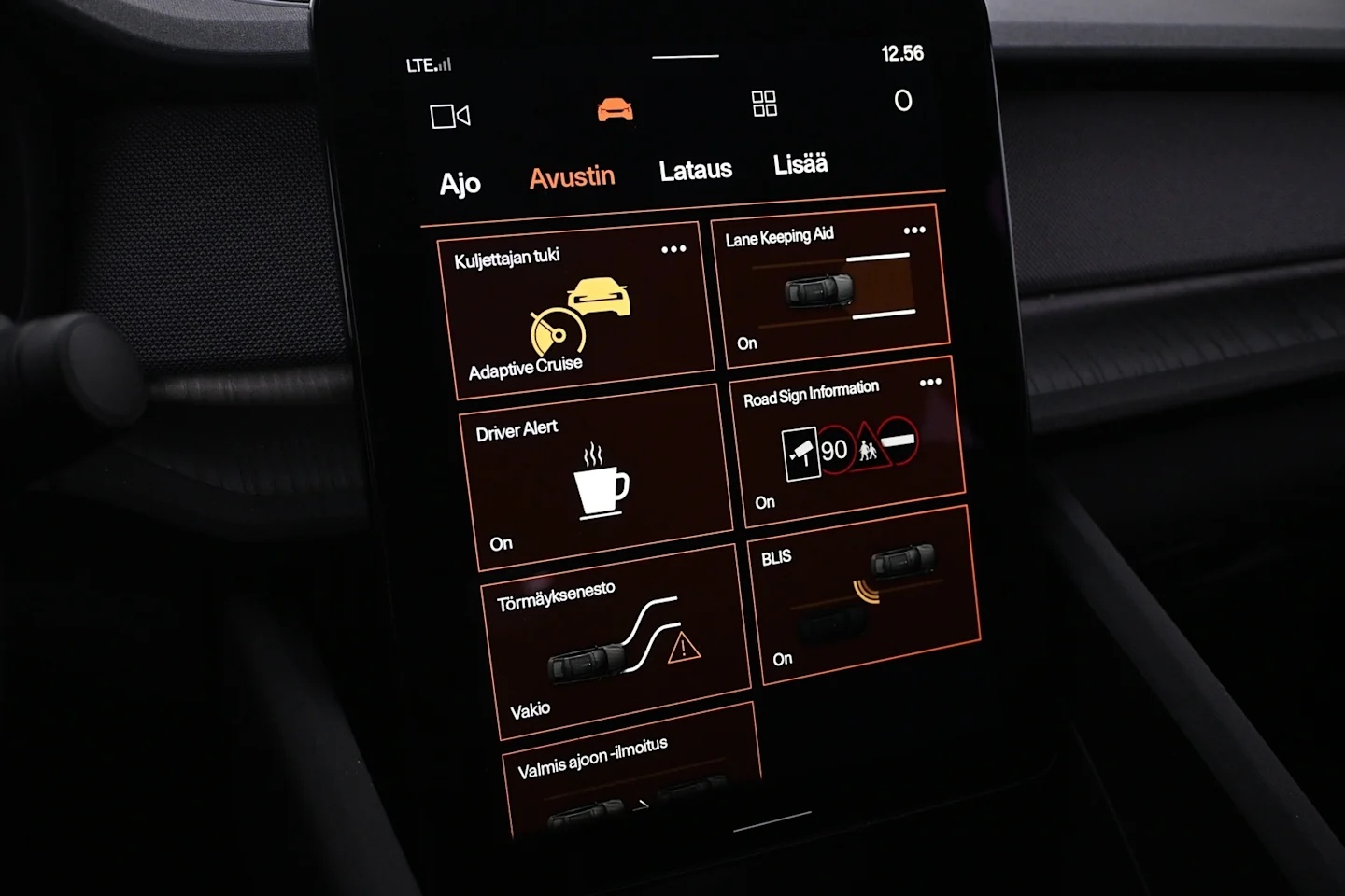 Car Image - 1NI4mtcfrugPdgFGg8yasY