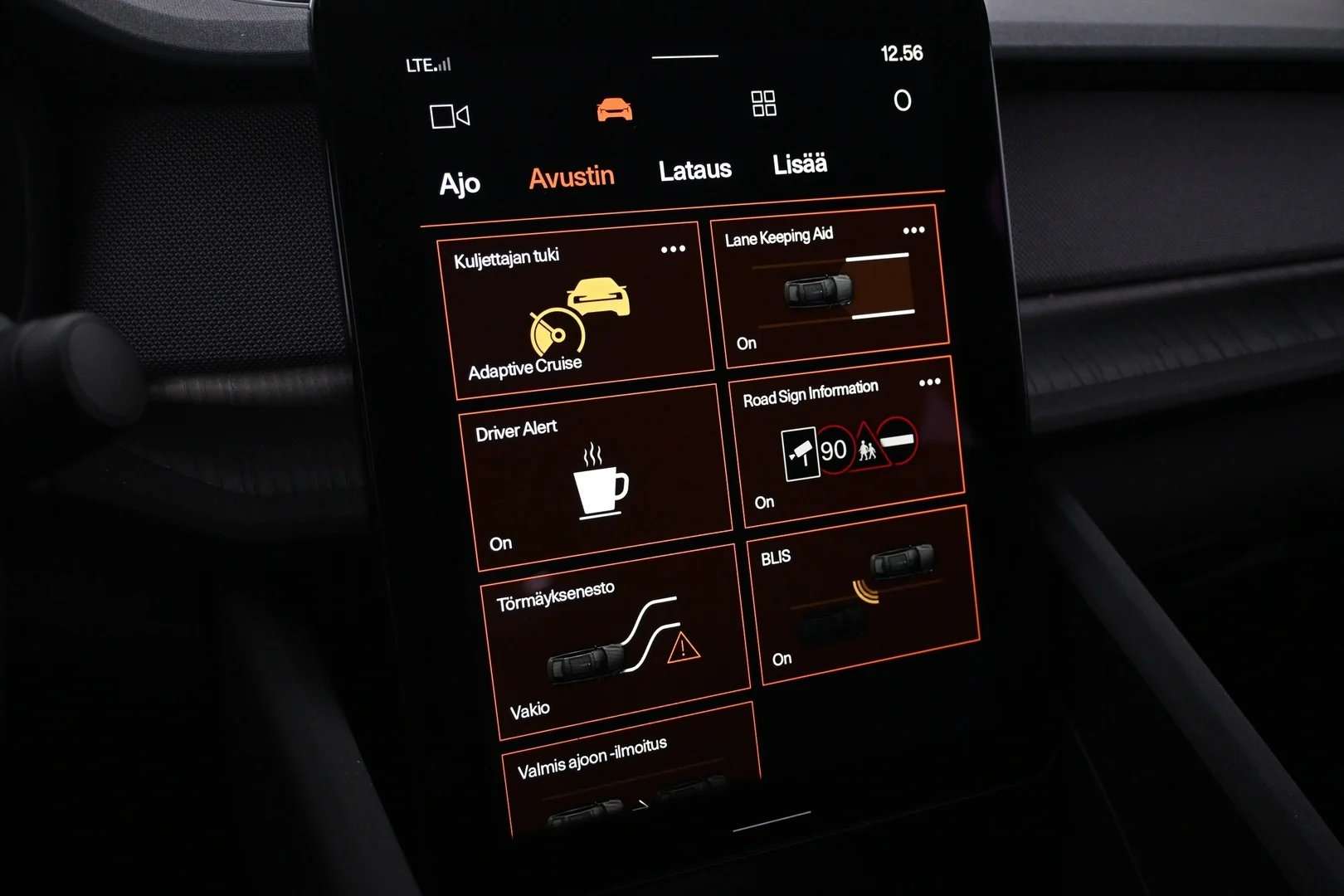 Car Image - 1NI4mtcfrugPdgFGg8yasY