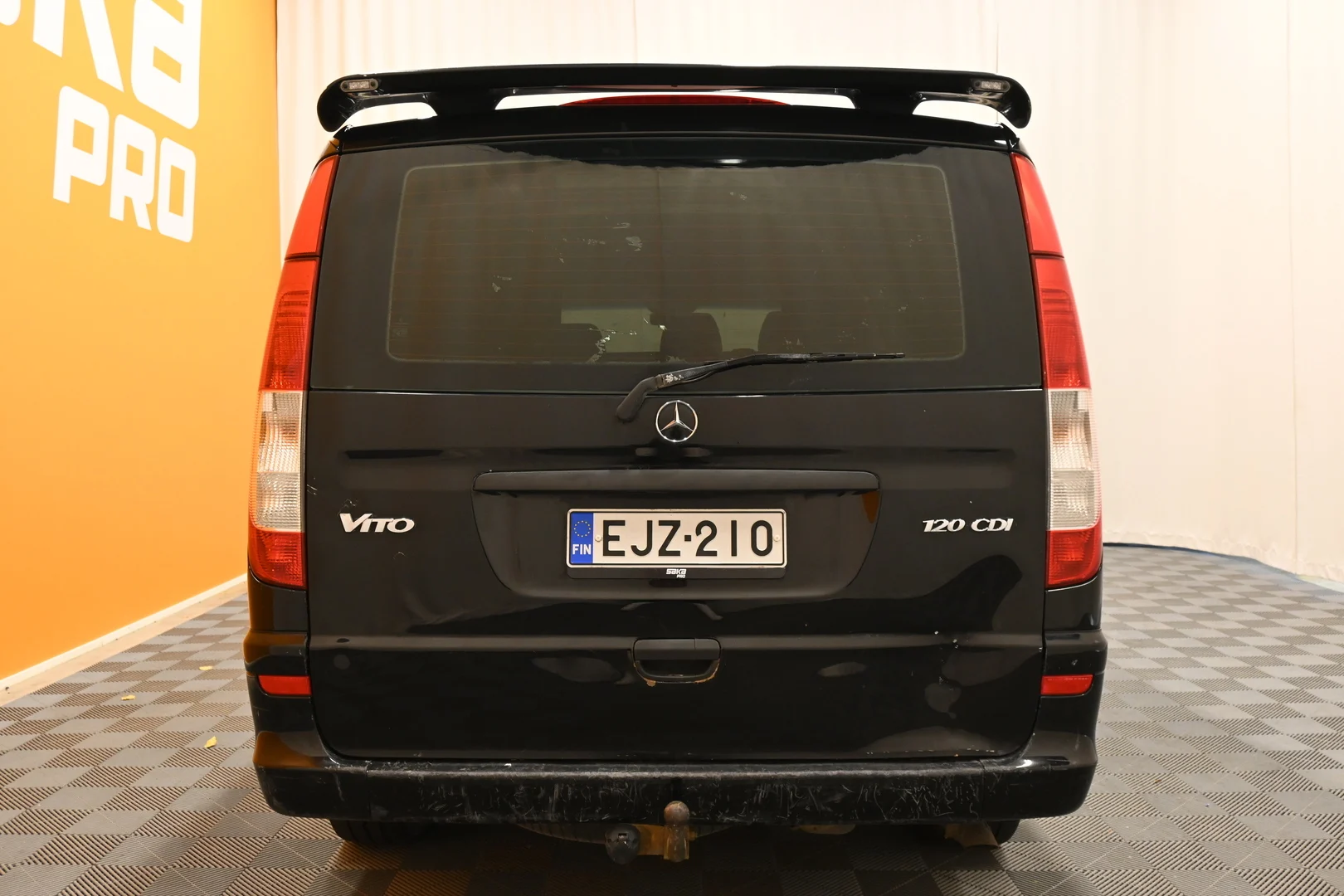 Car Image - 5ZgwQaN1XweplUKEvHxo3G
