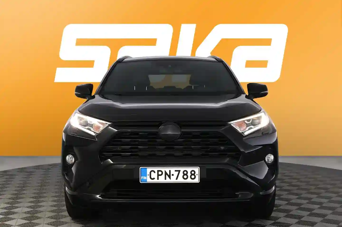 Car Image - 2NjjxGH9vhGNYGzJkrb52y