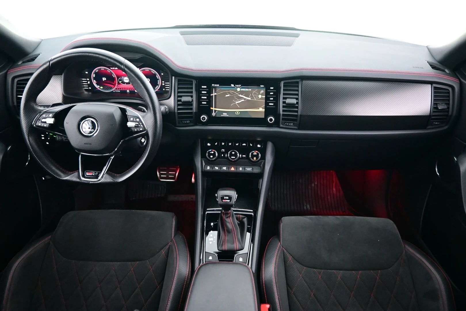 Car Image - 5a5jJNTMeEuo0sm9amO4xg