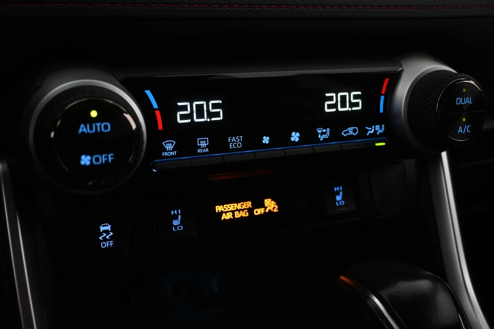 Car Image - 1HAjXgnCzOsqXtRtgTtFon