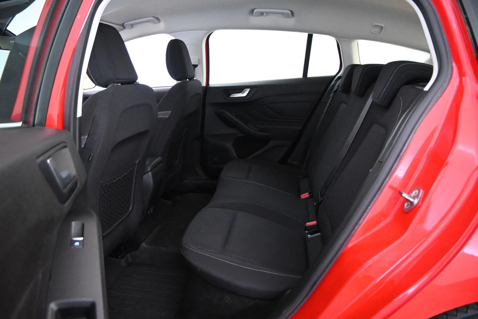 Car Image - 1uTosOqUFEi9t7WRtPcGXQ