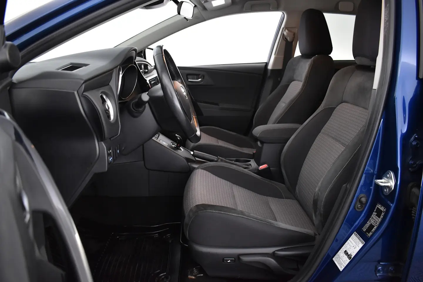 Car Image - 4Yc4EIq9C4kCAHp6lI4MsN