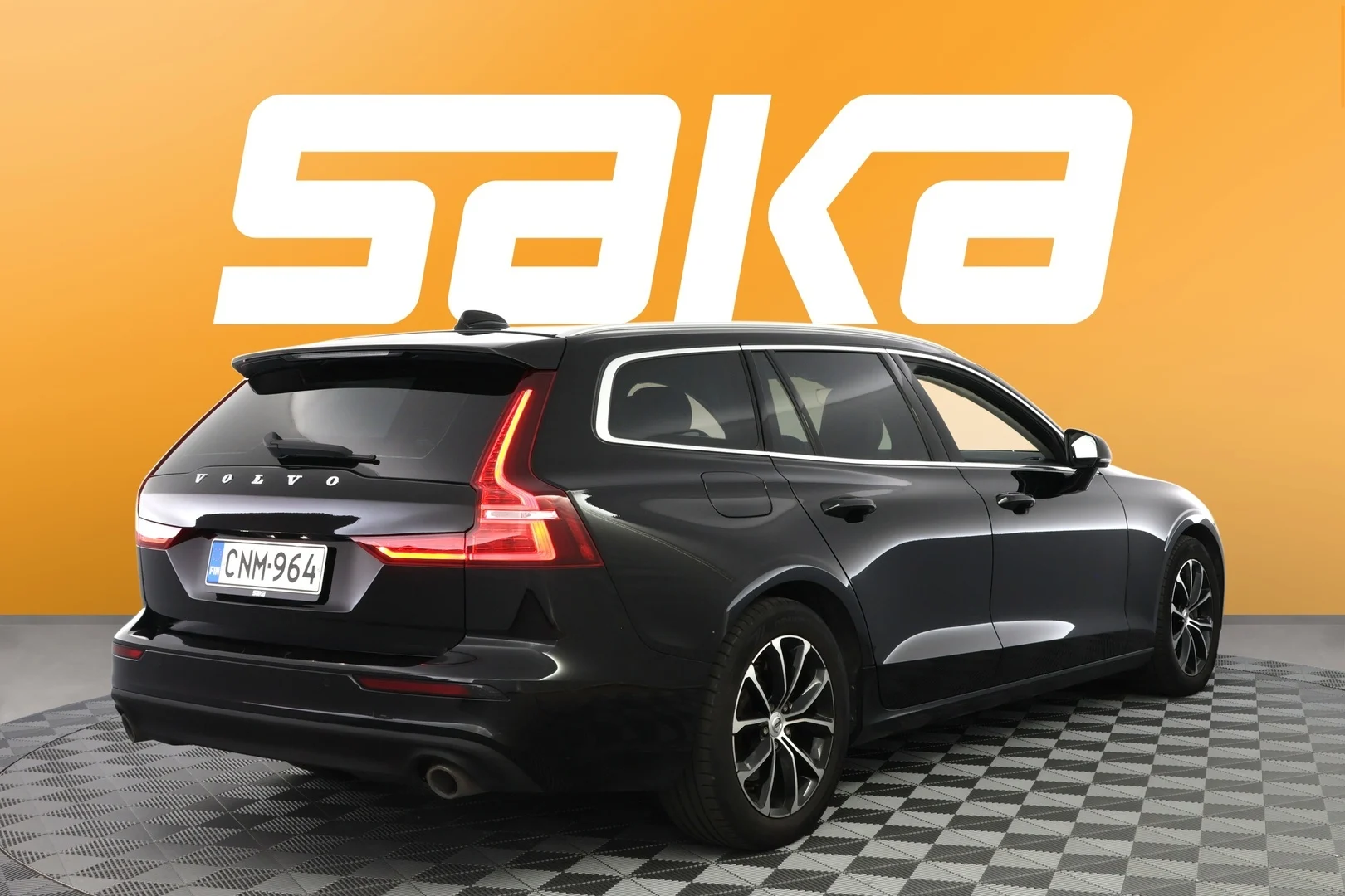 Car Image - 3BL3JSk6sVsJYIrglJrlfY