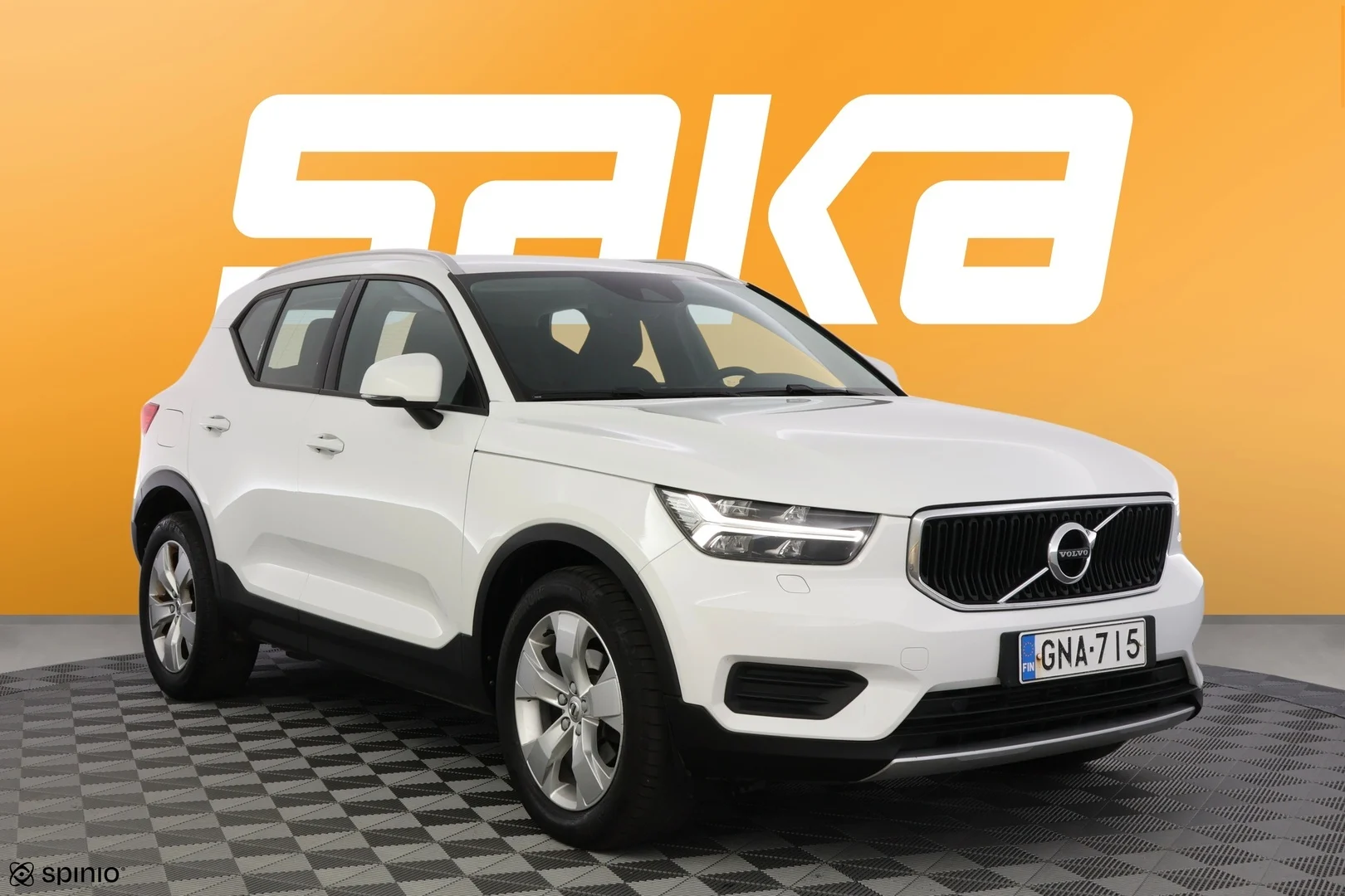 Car Image - 54vDsLa0gS0QJIKtcCMYIu