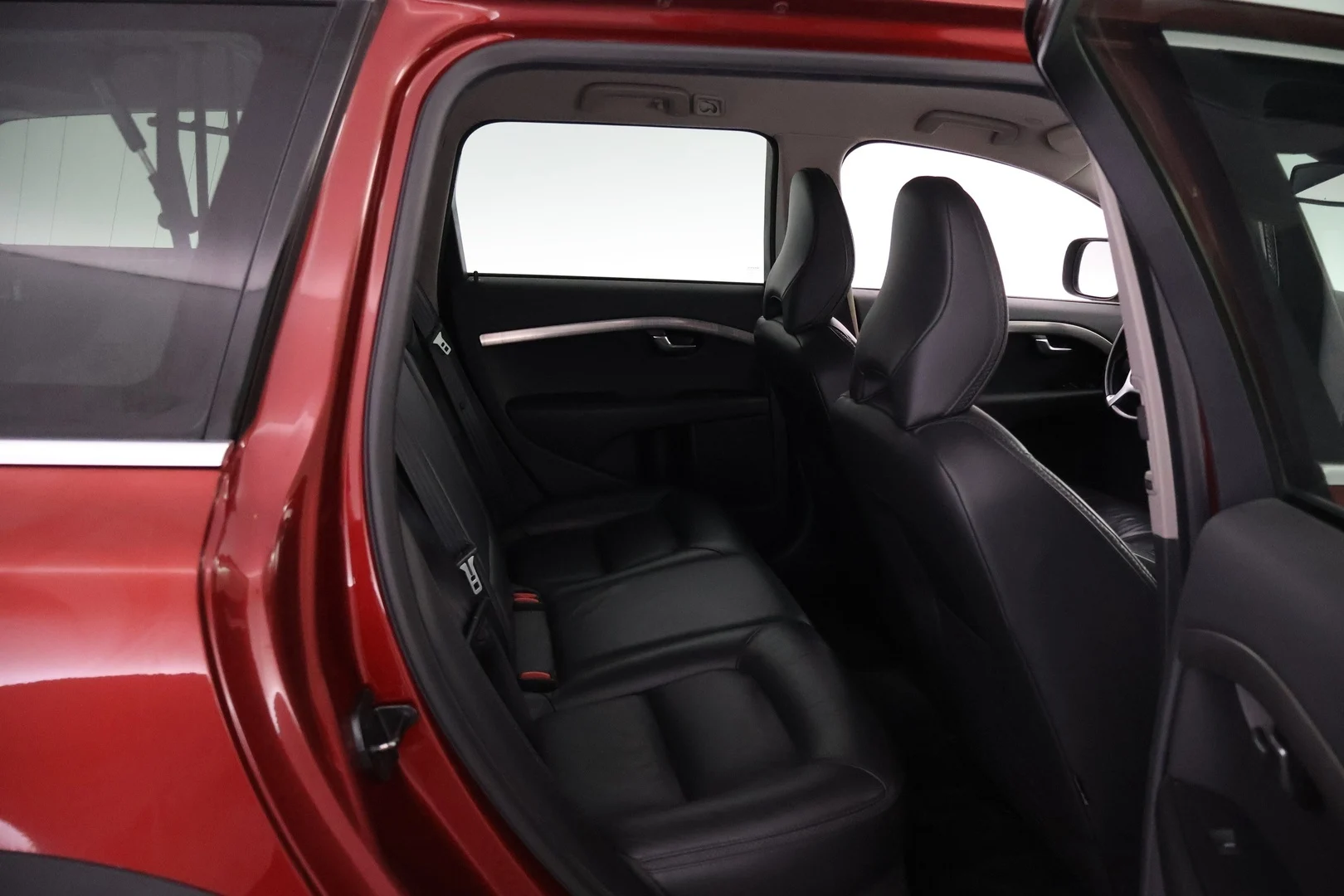 Car Image - 4tXisYY7eLR5brQA3VMGpx