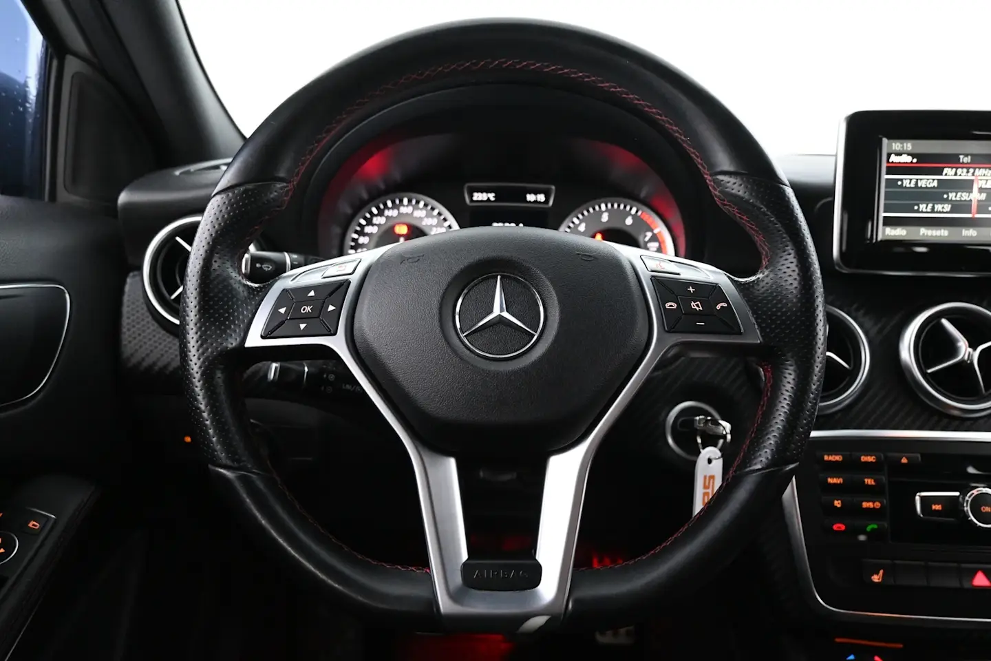 Car Image - 5KLjhAHnyYvdF4M4FUWpNj