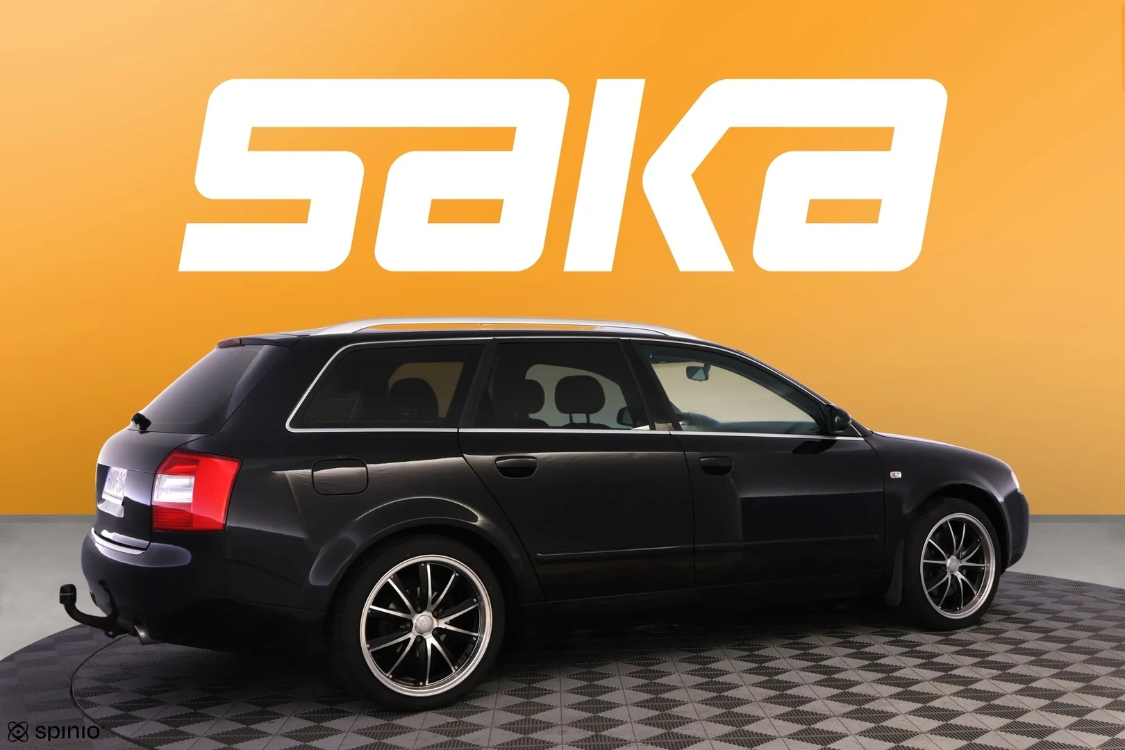 Car Image - 6gLgNEbWQEahkXad9AzTEZ