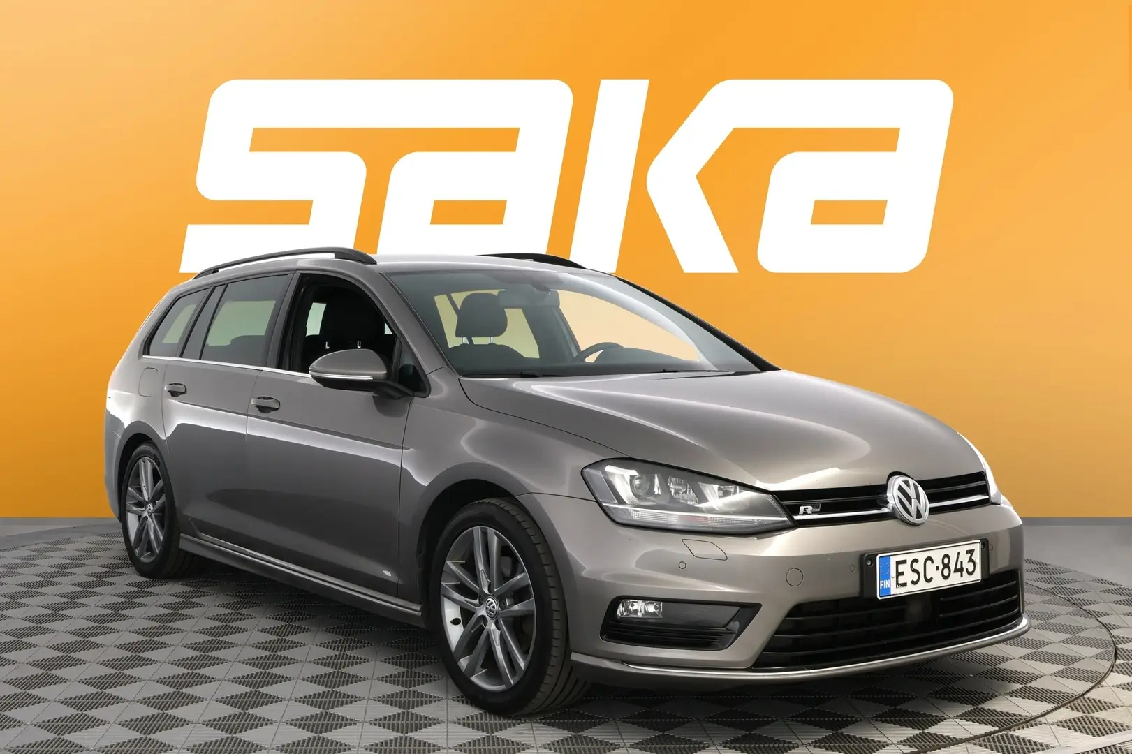 Car Image - 7HGLXIR0jSS6b0C3G6QN3v