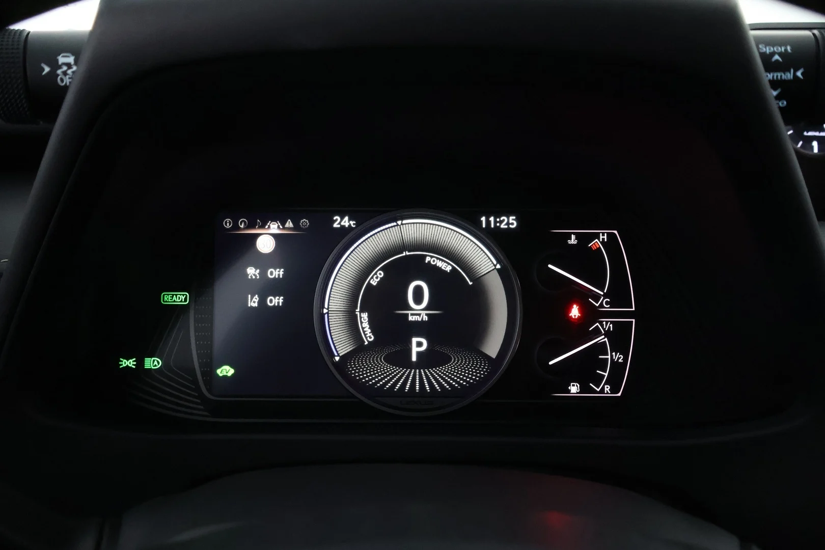 Car Image - 3tGqv8PvOIMirVkJXq7f10